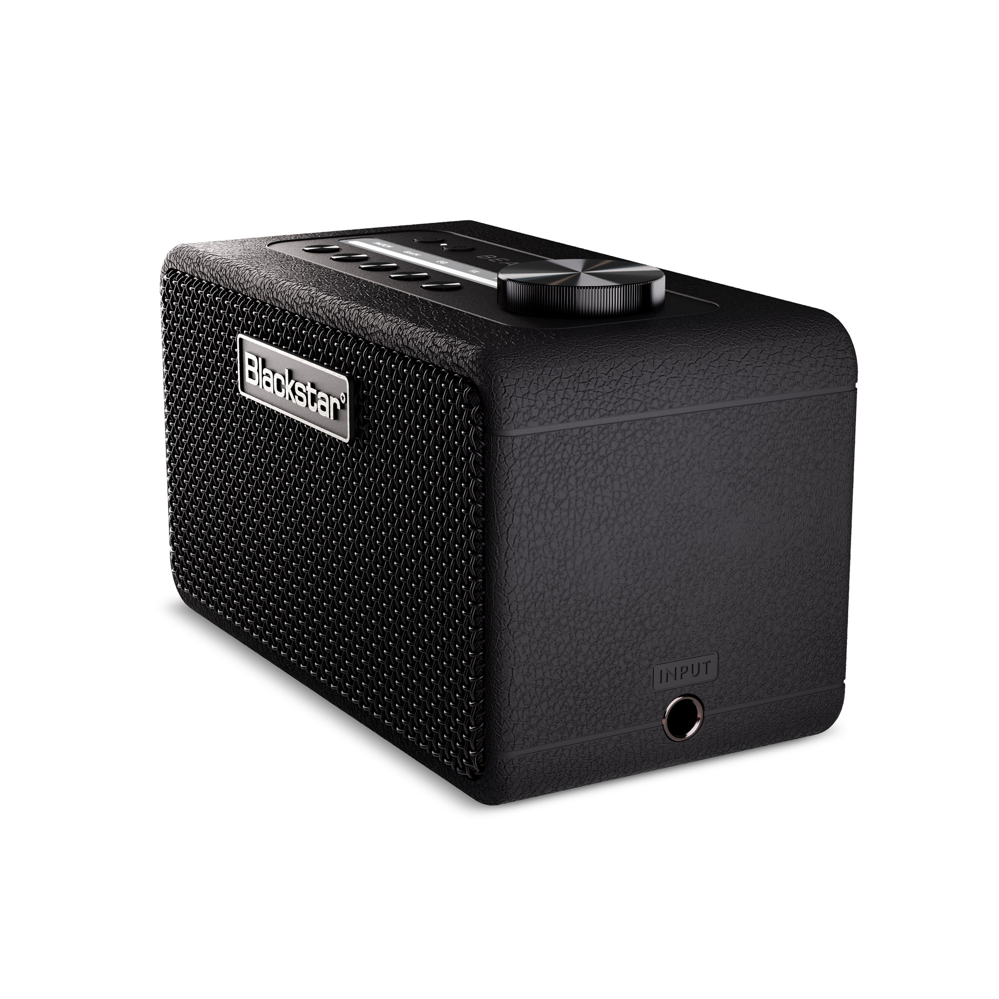 Blackstar BEAM Mini Seitenansicht rechts